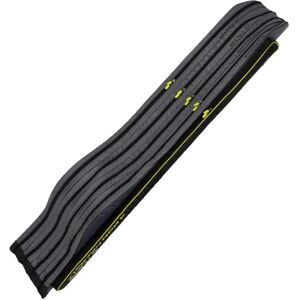 Matrix Fishing Ethos 4 Rod Holdall - Rod Storage Matrix Fishing Ethos 4 Rod Holdall - Rod Storage