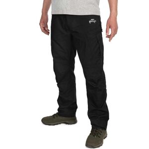 Pantalons Fox Rage Voyager Combat - M - Pantalon - Publicité Pantalons Fox Rage Voyager Combat - M - Pantalon - Publicité