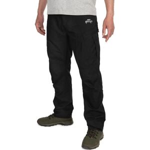 Fox Rage Voyager Combat Trousers - 3XL Fox Rage Voyager Combat Trousers - 3XL