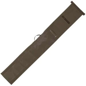 Fox Welded Stink Bag Standard Single Net - Fishing Storage Bag Fox Welded Stink Bag Standard Single Net - Fishing Storage Bag
