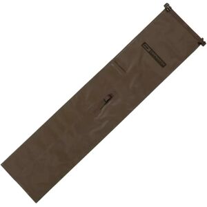 Fox Welded Stink XL Net Bag - net bag Fox Welded Stink XL Net Bag - net bag