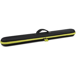 Matrix Fishing Eva Feeder Tip Wallet - Accesorio de Pesca Matrix Fishing Eva Feeder Tip Wallet - Accesorio de Pesca