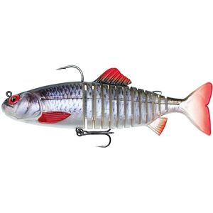 Fox Rage - Jointed Replicant - 20cm - Super Natural Roach - Köder Fox Rage - Jointed Replicant - 20cm - Super Natural Roach - Köder