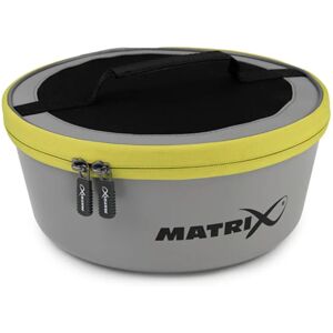 Matrix Eva Airflow Bowls - 5.0L - Cuenco Matrix Eva Airflow Bowls - 5.0L - Cuenco