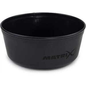 Matrix EVA 5.0L Moulded EVA Bowl - Fish Bait Container Matrix EVA 5.0L Moulded EVA Bowl - Fish Bait Container