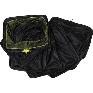 Red de pesca F1 Compact Matrix - Keepnet Red de pesca F1 Compact Matrix - Keepnet