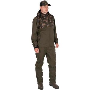 Fox Fishing RS 10K Trousers - Hunting Trousers Fox Fishing RS 10K Trousers - Hunting Trousers