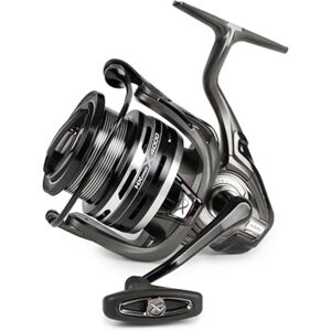 Matrix Fishing HX 4000 Pro - Carrete de Carpfishing Matrix Fishing HX 4000 Pro - Carrete de Carpfishing