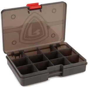 Fox Rage Stack 'n' Store Shield Storage - Medium - Shallow - Product Type Fox Rage Stack 'n' Store Shield Storage - Medium - Shallow - Product Type