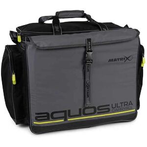 Fox Matrix Aqous Ultra Carryall - Tackle Storage Bag Fox Matrix Aqous Ultra Carryall - Tackle Storage Bag