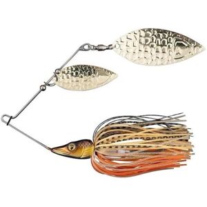 Fox Rage Ayu Spinnerbait - 28 g - Spinnerbaits Fox Rage Ayu Spinnerbait - 28 g - Spinnerbaits
