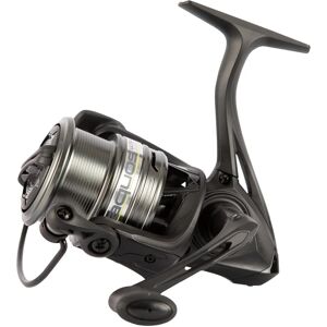 Matrix Aquos Ultra 4000 Reel - Fishing Reel Matrix Aquos Ultra 4000 Reel - Fishing Reel