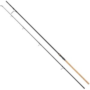 Fox Horizon X3 - S 12ft 3,50lb Poignée en liège - Canne à pêche - Publicité Fox Horizon X3 - S 12ft 3,50lb Poignée en liège - Canne à pêche - Publicité