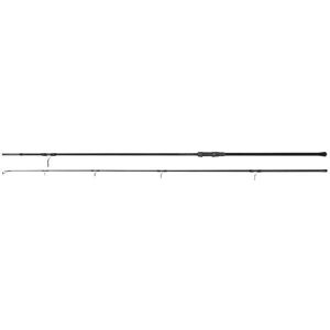 Fox Horizon X4-S Full Shrink Carbon Fishing Rod - 10 ft 3.5 lb Fox Horizon X4-S Full Shrink Carbon Fishing Rod - 10 ft 3.5 lb