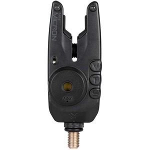 Fox Mini Micron v2 - Multicolour Bite Alarm Fox Mini Micron v2 - Multicolour Bite Alarm