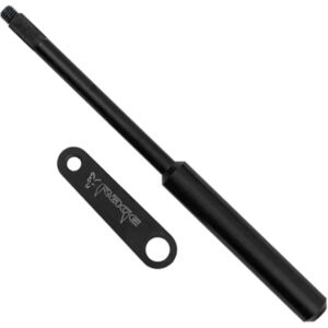 Fox Rage Predator Indicator Adapter Arm - Fishing Accessory Fox Rage Predator Indicator Adapter Arm - Fishing Accessory