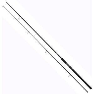 Fox Warrior 10ft 3lb Boat N Bank Rod - Rod Fox Warrior 10ft 3lb Boat N Bank Rod - Rod