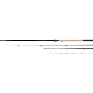 Matrix Fishing Ultra-x - Cañas de Carpfishing Matrix Fishing Ultra-x - Cañas de Carpfishing