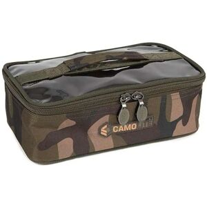 Fox Camolite Large Accessory Bag - Accessories Fox Camolite Large Accessory Bag - Accessories