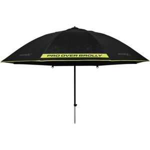 Matrix Pro Over Brolley - Fishing Umbrella Matrix Pro Over Brolley - Fishing Umbrella