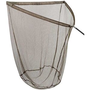 Fox Horizon X3s 42" 8ft Pole Landing Net Fox Horizon X3s 42" 8ft Pole Landing Net
