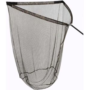 Fox Explorer X4s 42" Landing Net - Camo Mesh Fox Explorer X4s 42" Landing Net - Camo Mesh