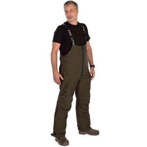 Fox Peto Sherpa-tec - Winter Outerwear Fox Peto Sherpa-tec - Winter Outerwear