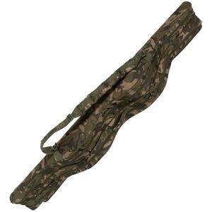 Fox Model 10ft 4 Rod Hardcase - Rod Hardcase Fox Model 10ft 4 Rod Hardcase - Rod Hardcase