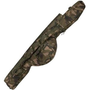 Fox Modell Camolite 8-10ft Teleskop-Rutenhülle - Angelrute Tasche Fox Modell Camolite 8-10ft Teleskop-Rutenhülle - Angelrute Tasche