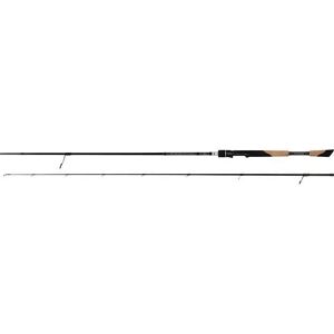 Fox Rage Linear Light Spin 220cm - 5-21g - Fishing Rod Fox Rage Linear Light Spin 220cm - 5-21g - Fishing Rod