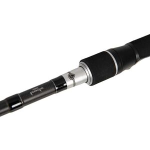Fox - TR Jig Finesse 270cm - 7-28g - Fishing Rod Fox - TR Jig Finesse 270cm - 7-28g - Fishing Rod