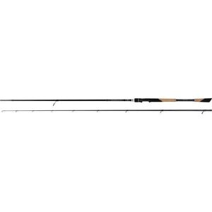 Fox Rage TR Special Shad - 270cm Spinning Rod - 10-35g Fox Rage TR Special Shad - 270cm Spinning Rod - 10-35g