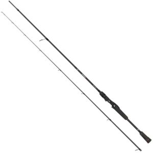 Fox Rage Prism X Twitcher - 210cm, 3-14g, Fast Action - Fishing Rod Fox Rage Prism X Twitcher - 210cm, 3-14g, Fast Action - Fishing Rod