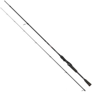 Fox Rage Prism X Zander Pro - 210cm, 7-28g, 2pc Spinning Rod Fox Rage Prism X Zander Pro - 210cm, 7-28g, 2pc Spinning Rod