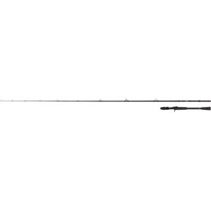 Fox Rage PX Versatile Soft Cast - Fishing Rod Fox Rage PX Versatile Soft Cast - Fishing Rod