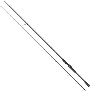 Fox Rage Prism X Zander Pro - 270cm, 7-28g, 2pc Spinning Rod Fox Rage Prism X Zander Pro - 270cm, 7-28g, 2pc Spinning Rod