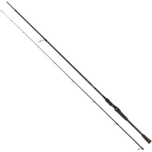 Fox Rage Prism X Lure & Shad 270cm 15-70g - Fishing Rods Fox Rage Prism X Lure & Shad 270cm 15-70g - Fishing Rods