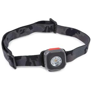 Fox Rage Voyager Linterna frontal - Farol frontal Fox Rage Voyager Linterna frontal - Farol frontal