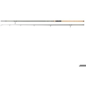 Fox CaƱa De Spinning Predator Elite Deadbait - Fishing rod Fox CaƱa De Spinning Predator Elite Deadbait - Fishing rod
