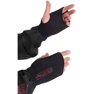 Fox Rage Neoprene Mitts S-L - Fishing Gloves Fox Rage Neoprene Mitts S-L - Fishing Gloves