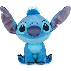 Sambro 10605 Sambro 10605