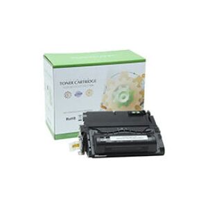 Static Control Q5942A/Q5945A/Q1338A/Q1339A Toner - Druckerpatrone Static Control Q5942A/Q5945A/Q1338A/Q1339A Toner - Druckerpatrone