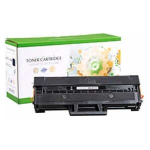 Static Control MLT-D111L/ELS SU799A Tonerpatrone - Schwarz Static Control MLT-D111L/ELS SU799A Tonerpatrone - Schwarz