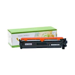 Static Control CF230X Schwarzer Toner - Toner Static Control CF230X Schwarzer Toner - Toner