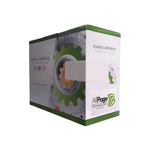 Cartuccia toner nera HP CF540X - Ricambi stampante laser Cartuccia toner nera HP CF540X - Ricambi stampante laser