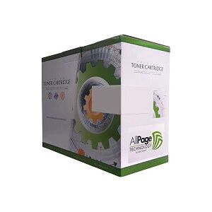 Static Control D2092L - Toner Kartusche - Schwarz Static Control D2092L - Toner Kartusche - Schwarz