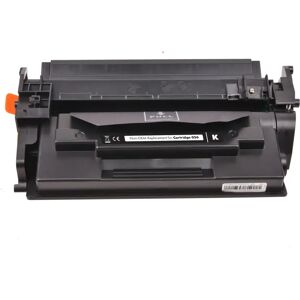 Static Control 002-04-SRG056 Tonerkartusche - Lasertoner Static Control 002-04-SRG056 Tonerkartusche - Lasertoner