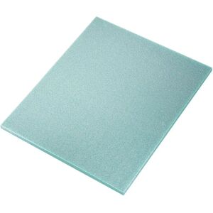 Éponge de ponçage Sia Modèle 7979 Verte Flexible - Éponge de ponçage - Publicité Éponge de ponçage Sia Modèle 7979 Verte Flexible - Éponge de ponçage - Publicité