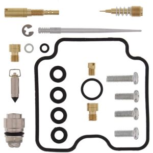 All Balls Yamaha Yfm45fx Wolverine 450 4x4 - Carb Repair Kit All Balls Yamaha Yfm45fx Wolverine 450 4x4 - Carb Repair Kit