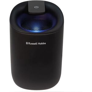 Russell Hobbs RHDH1061B - Black - Dehumidifier Russell Hobbs RHDH1061B - Black - Dehumidifier